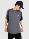 Carhartt WIP Chase T-Shirt