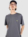 Carhartt WIP Chase T-Shirt
