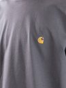 Carhartt WIP Chase T-Shirt