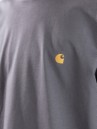 Carhartt WIP Chase T-Shirt