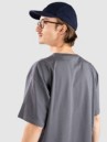 Carhartt WIP Chase T-Shirt