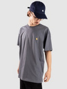 Carhartt WIP Chase T-Shirt