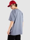 Carhartt WIP American Script T-Shirt