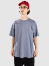 Carhartt WIP American Script T-Shirt