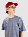Carhartt WIP American Script T-Shirt