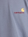 Carhartt WIP American Script T-Shirt