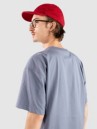Carhartt WIP American Script T-Shirt
