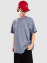 Carhartt WIP American Script T-Shirt