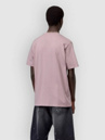 Carhartt WIP Pocket T-Shirt