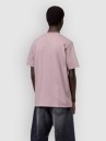 Carhartt WIP Pocket T-Shirt