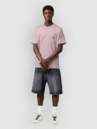 Carhartt WIP Pocket T-Shirt