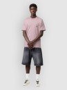 Carhartt WIP Pocket T-Shirt