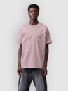 Carhartt WIP Pocket T-Shirt