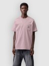 Carhartt WIP Pocket T-Shirt
