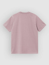 Carhartt WIP Pocket Camiseta
