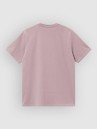 Carhartt WIP Pocket Camiseta