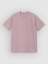 Carhartt WIP Pocket Camiseta