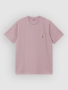 Carhartt WIP Pocket Camiseta