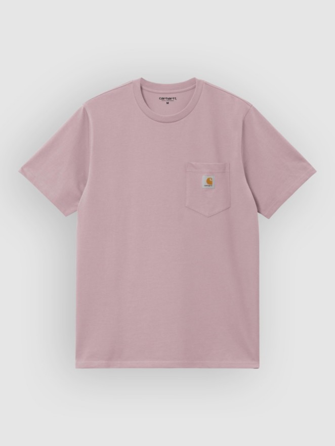 Carhartt WIP Pocket Camiseta