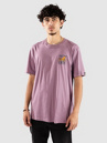 Salty Crew Ink Slinger Standard T-Shirt