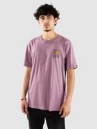Salty Crew Ink Slinger Standard T-Shirt