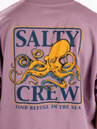 Salty Crew Ink Slinger Standard T-Shirt