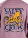 Salty Crew Ink Slinger Standard T-Shirt