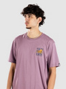 Salty Crew Ink Slinger Standard T-Shirt