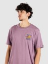 Salty Crew Ink Slinger Standard T-Shirt