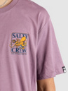 Salty Crew Ink Slinger Standard T-Shirt