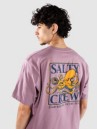 Salty Crew Ink Slinger Standard T-Shirt
