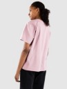 Carhartt WIP Pocket T-Shirt