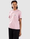 Carhartt WIP Pocket T-Shirt