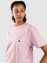 Carhartt WIP Pocket T-Shirt
