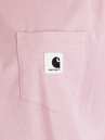 Carhartt WIP Pocket T-Shirt