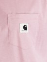 Carhartt WIP Pocket T-Shirt