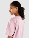 Carhartt WIP Pocket T-Shirt