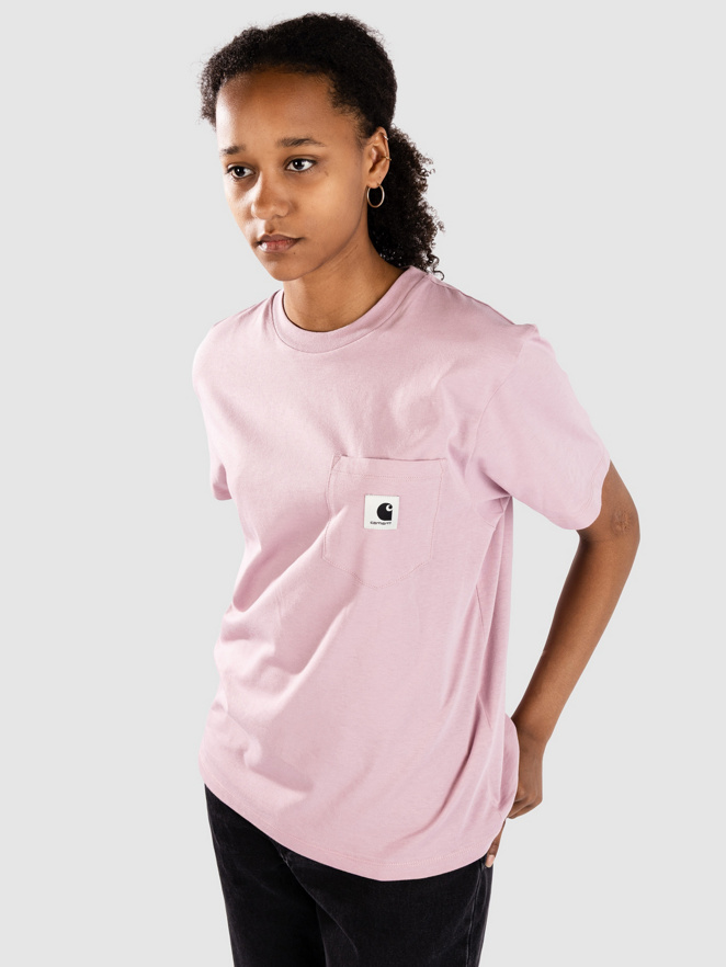 Carhartt WIP Pocket T-Shirt