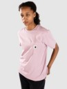 Carhartt WIP Pocket T-Shirt