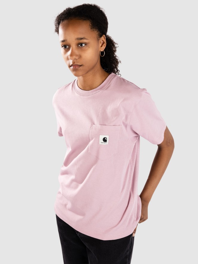 Carhartt WIP Pocket T-Shirt