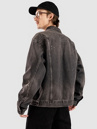 Carhartt WIP Helston Jas