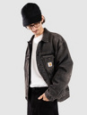 Carhartt WIP Helston Jas