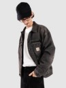 Carhartt WIP Helston Jas