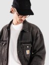 Carhartt WIP Helston Jas