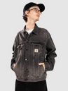 Carhartt WIP Helston Jas