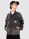 Carhartt WIP Helston Jas