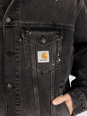 Carhartt WIP Helston Jas