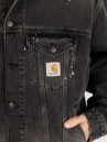Carhartt WIP Helston Jas