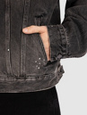 Carhartt WIP Helston Jas