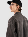 Carhartt WIP Helston Jas